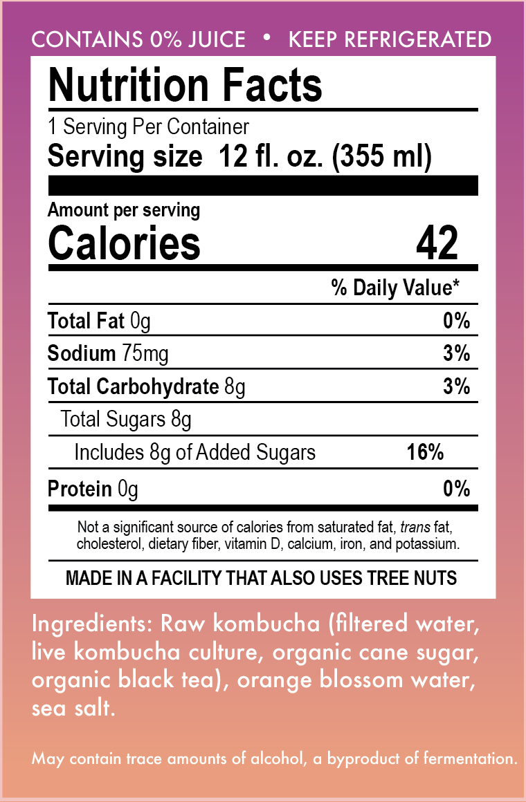 Mixed 12-Pack